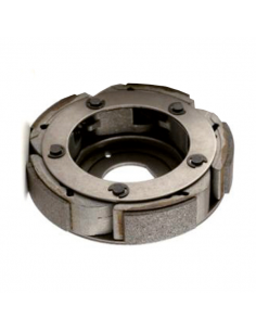 Girante Yamaha Yp 150...