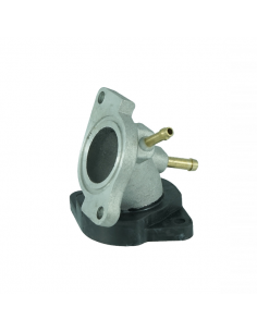 Collettore aspirazione...