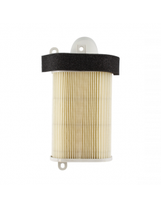 Filtro aria yamaha t-max 500 2