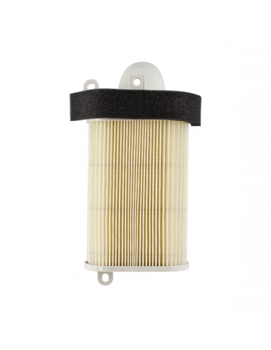 Filtro aria yamaha t-max 500