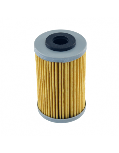 Filtro olio Nypso Ktm 250cc 07