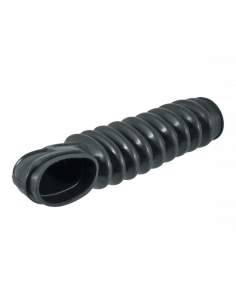 Soffietto aspirazione...