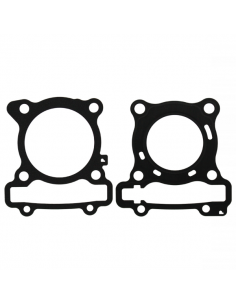 Kit guarnizioni cilindro... 2