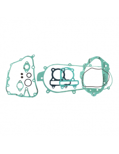 Serie completa guarnizioni...