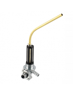 Rubinetto benzina 50 Spec/... 2