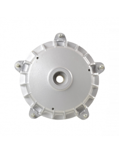 Tamburo posteriore VESPA... 2