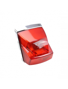 Fanale posteriore PX 125... 2