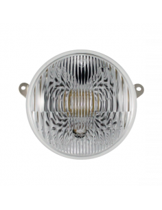 Proiettore completo VESPA... 2