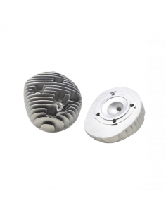 Testa cilindro VESPA PX... 2