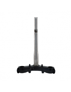 Testa forcella Honda Sh...