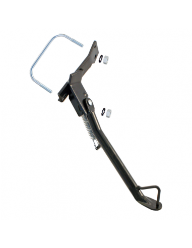 Cavalletto laterale Honda Sh...