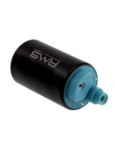 Pompa benzina Suzuki...