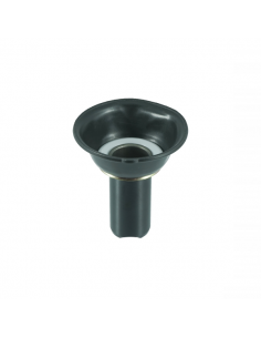 Membrana carburatore Yamaha...