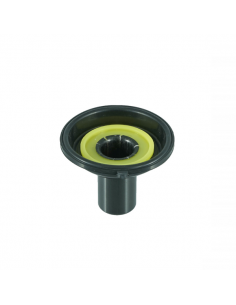 Membrana carburatore motori...