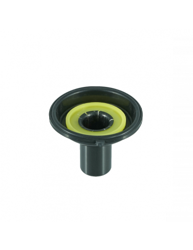 Membrana carburatore motori Gy6 18mm