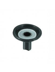 Membrana carburatore motori...