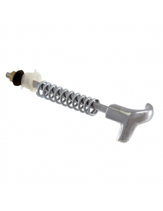 Kit tirante sacca motore...