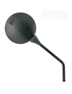 Specchio aprilia scarabeo... 2