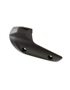 Protezione superiore...