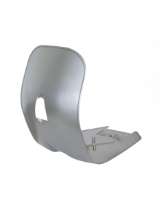 Lamierato completo di... 2