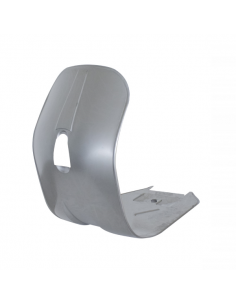 Scudo completo di... 2