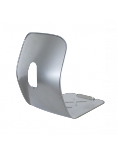 Lamierato completo di... 2