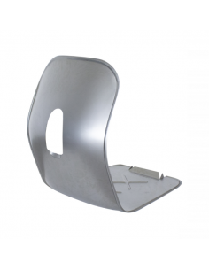 Lamierato completo di... 2