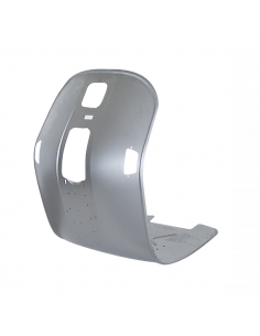 Lamierato completo di... 2