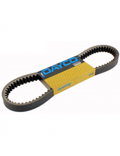 Cinghia miscelatore vespa... 2