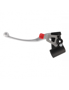 Comando portaleva sx...