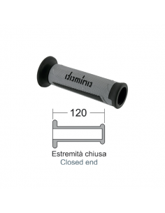 Coppia manopole turismo... 2