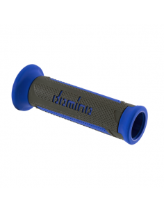 Coppia manopole Turismo... 2