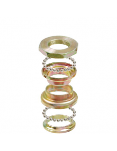 Serie sterzo Honda Sh 50cc...