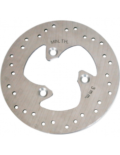 Disco freno anteriore... 2