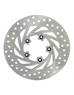 Disco freno anteriore... 2