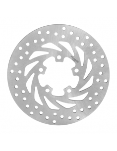 Disco freno anteriore... 2