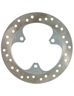 Disco freno anteriore Honda... 2