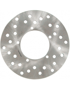 Disco freno posteriore... 2