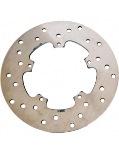 Disco freno anteriore... 2