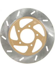 Disco freno anteriore... 2