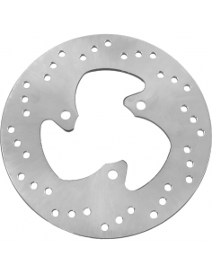 Disco freno anteriore... 2