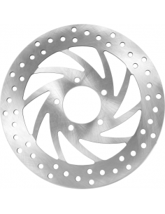 Disco freno anteriore... 2