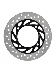 Disco freno anteriore Honda... 2