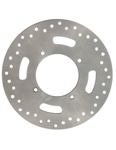 Disco freno posteriore... 2