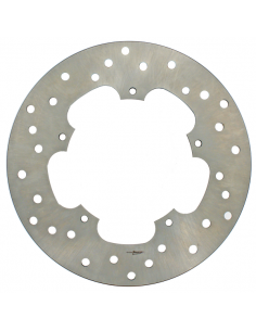 Disco freno posteriore... 2