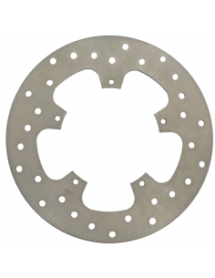 Disco freno Beverly 500 02/04 2