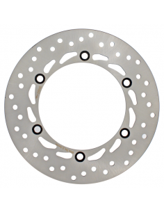 Disco freno anteriore Honda... 2