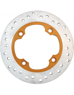 Disco freno anteriore Honda... 2