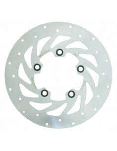 Disco freno anteriore Kymco... 2