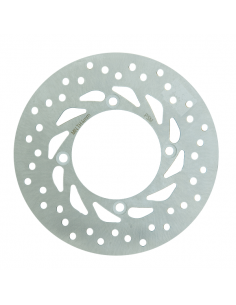 Disco freno posteriore...